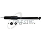 TRUCKTEC AUTOMOTIVE Federungsdämpfer