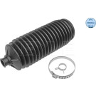 Faltenbalgsatz, Lenkung Iveco Daily Iii (11/97-07/07), Daily Iv (05/06-03/12), Daily V (09/11-/) MEYLE-ORIGINAL: True to OE 214 620 0004