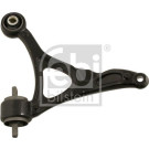 Querlenker Volvo P. Xc90 Pr 02 31286 Querlenker Volvo P. Xc90 Pr 02 31286