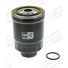 CHAMPION Kraftstofffilter | CFF100146