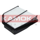 KAMOKA Luftfilter F232501
