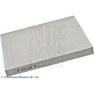 BluePrint Innenraumfilter ADV182507