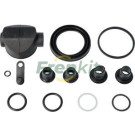 FRENKIT Reparatursatz, Bremssattel 257002