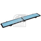 Innenraumfilter Bmw E87/E90/E91 | 23684