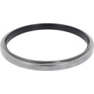 CORTECO Wellendichtring 19034568B