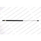 KILEN Gasfeder, Koffer-/Laderaum