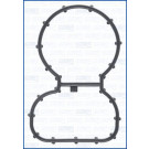 01579100 Dichtung, Ansaugkrümmer