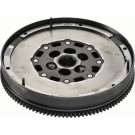 SACHS Schwungrad | 2294 501 185