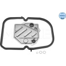 Hydraulikfiltersatz,Automatikgetr MERCEDES 320 E 92 - 93 MEYLE-ORIGINAL: True to OE 140272104