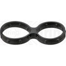 763.080 Dichtung, Ölfiltergehäuse