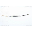 Seilzug, Feststellbremse Opel P. Corsa/Tigra 00-09 | 814024153