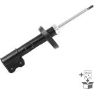 MONROE OESpectrum VA li/re | SAAB 9-5 1998 | 742158SP