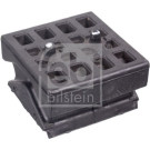 Lagerbuchse, Blattfeder | 102144 Lagerbuchse, Blattfeder | 102144