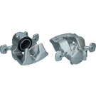 KAMOKA Bremssattel JBC1274 KAMOKA Bremssattel JBC1274