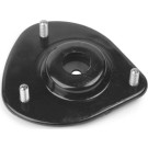 MONROE Stützlager 1Stk. VA MITSUBISHI Colt 04 MOUNTING KIT MK366 MONROE Stützlager 1Stk. VA MITSUBISHI Colt 04 MOUNTING KIT MK366