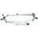 085570709010 Wischergestänge