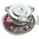 JPN Radlagersatz 20L9045-JPN