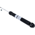 SACHS Stoßdämpfer HA li/re | AUDI A4 04 | 313367 SACHS Stoßdämpfer HA li/re | AUDI A4 04 | 313367