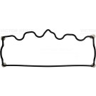 Ventildeckeldichtung | ALFA,FIAT,LANCIA | 71-35679-00