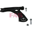 FAG Lenker, Radaufhängung 821 1067 10 FAG Lenker, Radaufhängung 821 1067 10