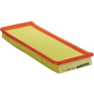 DENCKERMANN Luftfilter A140020