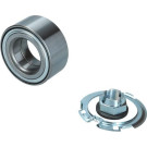 KAMOKA Radlagersatz 5600212