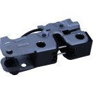 Original VAG Motorhaubenschloss Skoda Fabia 09-15, Roomster 11-15 | 5J0823509E