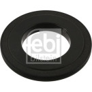 39900 Wellendichtring, Kurbelwelle