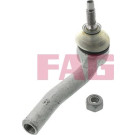 FAG Spurstangenkopf 840 0896 10