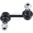 A.B.S. Stabilisatorstange 260850 A.B.S. Stabilisatorstange 260850