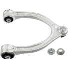 39369 01 Lenker, Radaufhängung