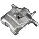 FEBI BILSTEIN Bremssattel