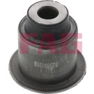 FAG Lagerung, Lenker 829 0419 10