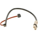 1 987 474 992 Warnkontakt, Bremsbelagverschleiß