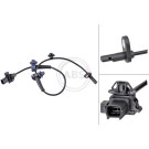 A.B.S. ABS Sensor