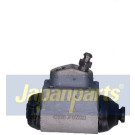 Radbremszylinder CS-H14 Radbremszylinder CS-H14