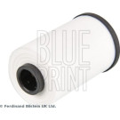 Hydraulikfilter, Automatikgetriebe | ADBP210036