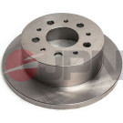 JPN Bremsscheibe 40H9028-JPN