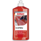Sonax Autopolitur 500ml AutoPolitur 03002000