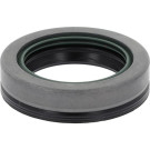 CORTECO Wellendichtring 01016918B