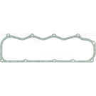 Ventildeckeldichtung | FIAT Fiorino,Panda,Uno | 71-27141-10
