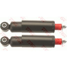 TRW Federungsdämpfer TRW Federungsdämpfer