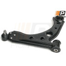 PROFIPOWER Lenker, Radaufhängung 1S1092R PROFIPOWER Lenker, Radaufhängung 1S1092R