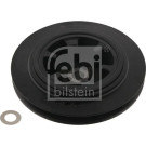FEBI BILSTEIN Samen | 31857