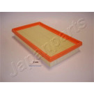 Luftfilter Suzuki 1.3/1.5 03- Justy/Ignis/Wagon R+ | FA-715S