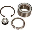 Radlagersatz MEYLE-ORIGINAL: True to OE 16-14 650 0021