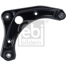 Lenker, Radaufhängung | 48181 Lenker, Radaufhängung | 48181