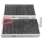 JPN Filter, Innenraumluft 40F9049C-JPN