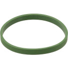 Dichtung, Drosselklappenstutzen | MINI | 427.220