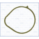 AJUSA Dichtung, Ansaugkrümmer 13210900